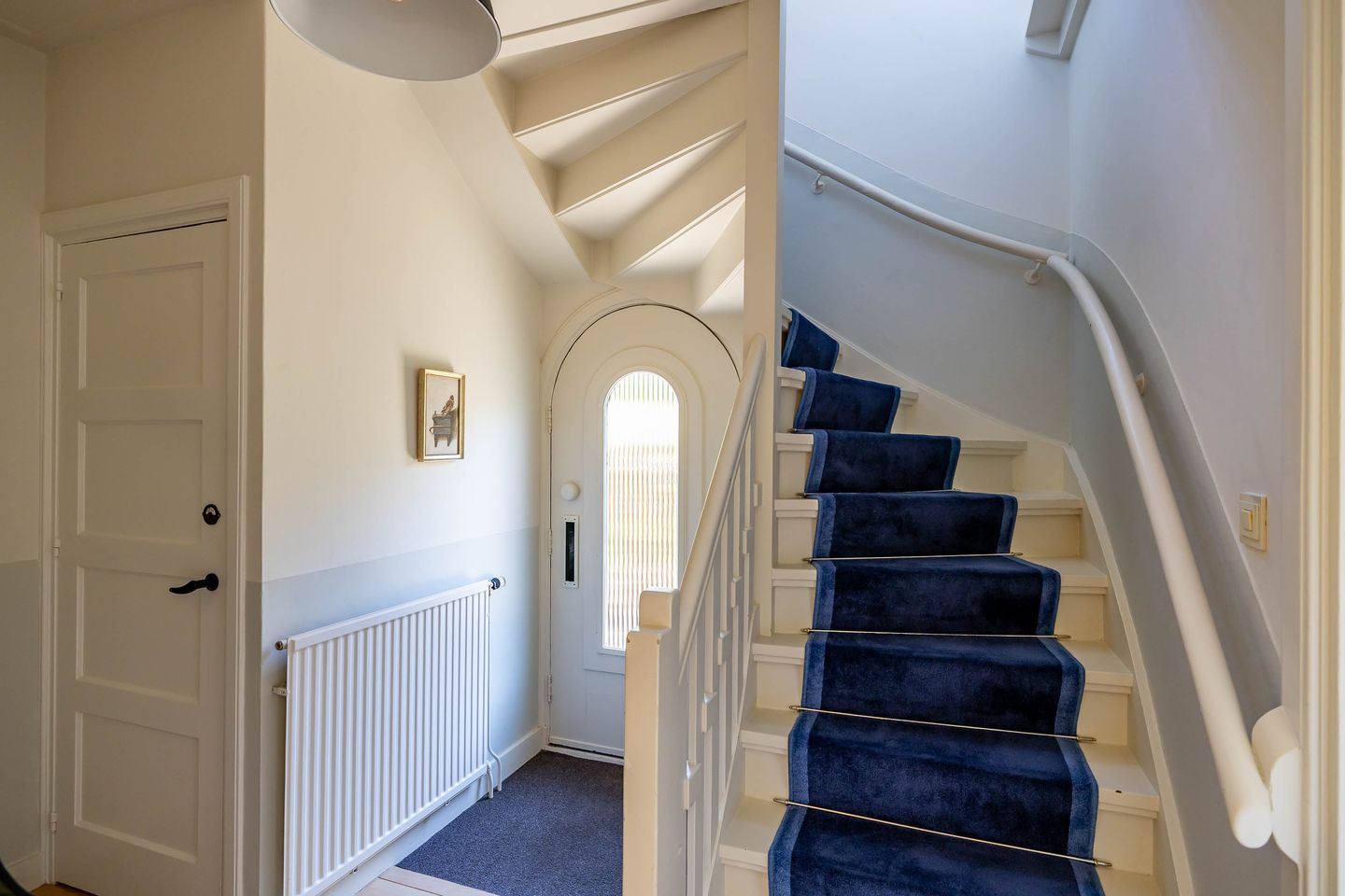 Photo 14 of Viaductweg 21