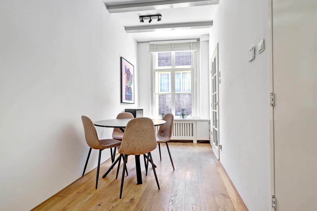 Foto 17 van Vestestraat 104