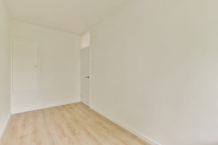 Foto 17 van Plotinusstraat 68