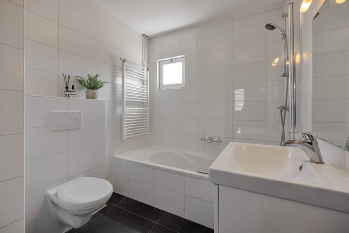 Foto 25 van Druivenkas 12