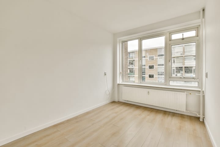 Foto 18 van Plotinusstraat 68