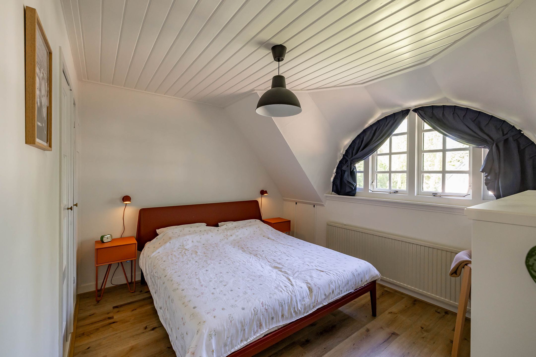 Photo 15 of Viaductweg 21