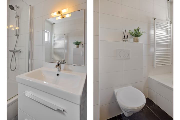 Foto 26 van Druivenkas 12