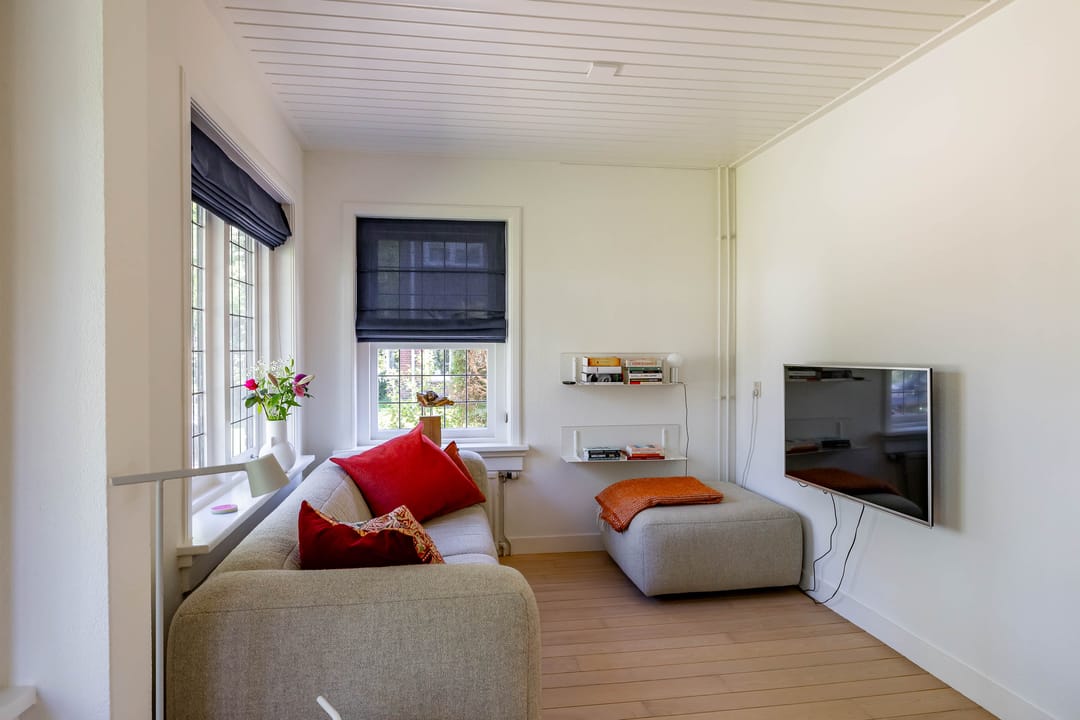 Photo 7 of Viaductweg 21