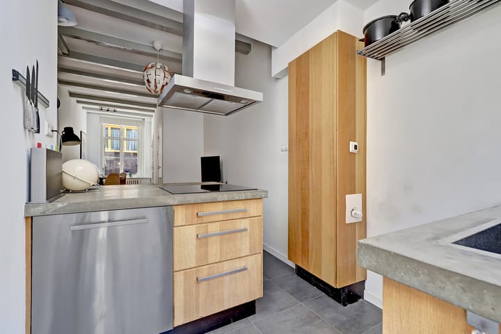 Foto 19 van Vestestraat 104