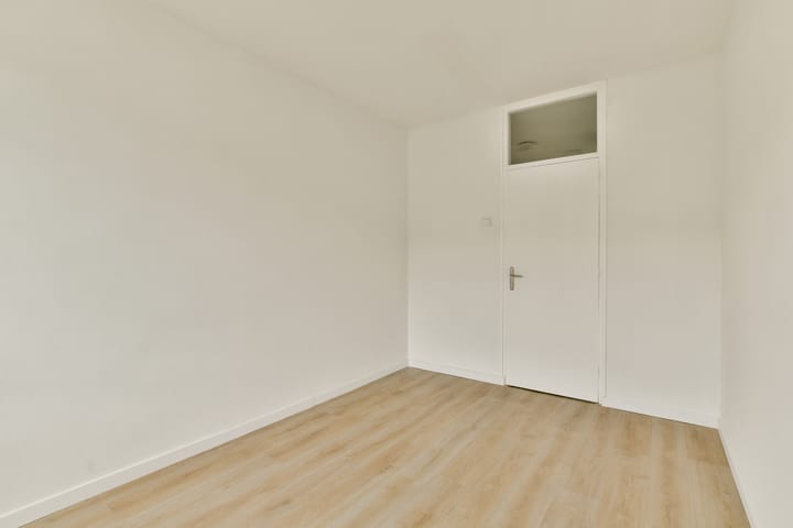 Foto 19 van Plotinusstraat 68