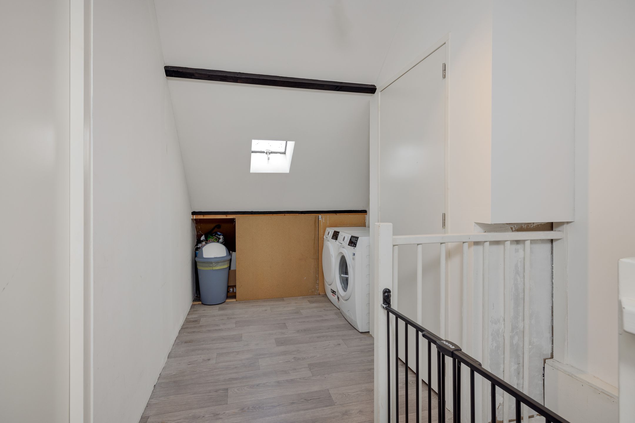 Foto 27 van Druivenkas 12