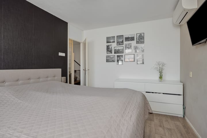 Foto 20 van Druivenkas 12