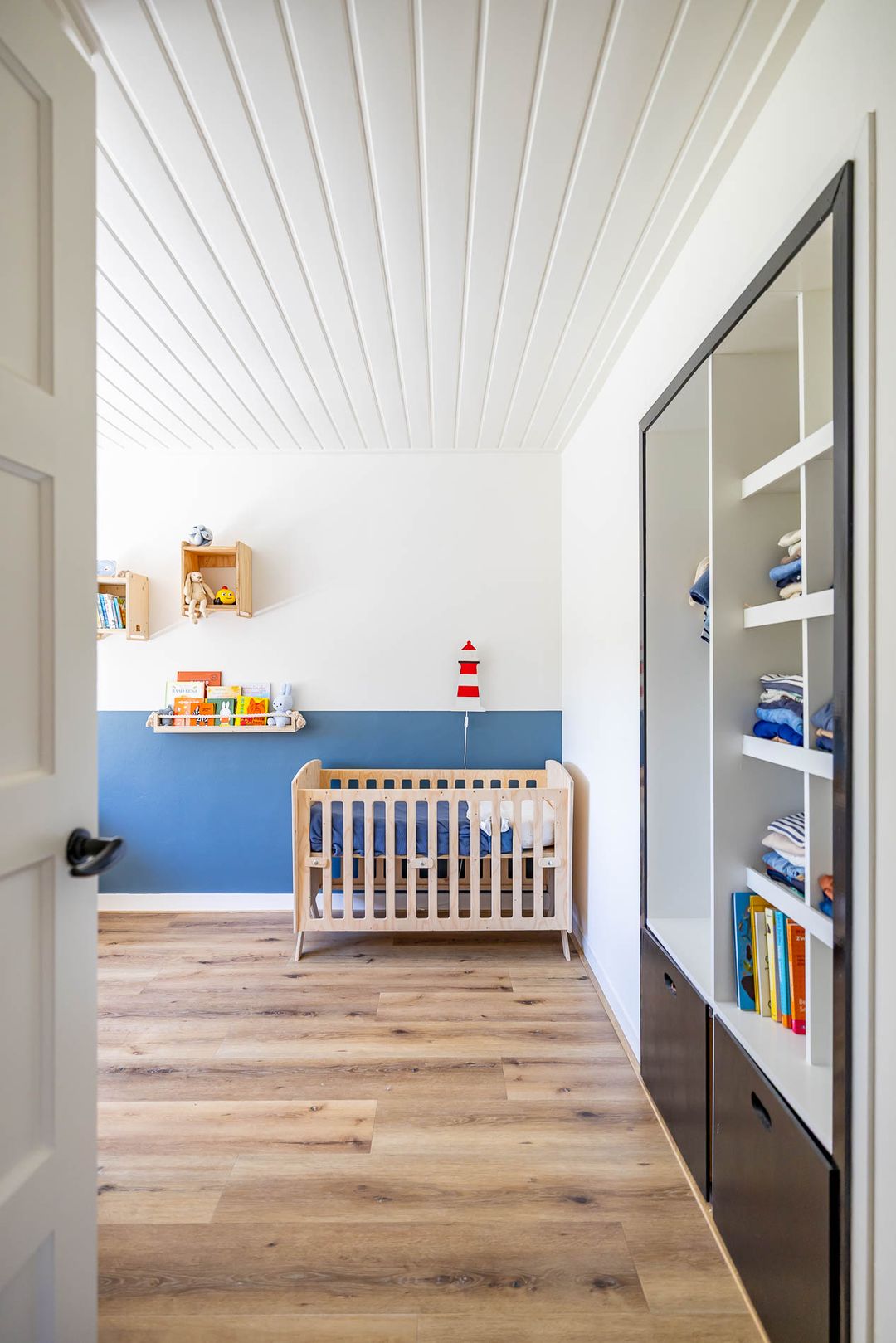 Photo 17 of Viaductweg 21