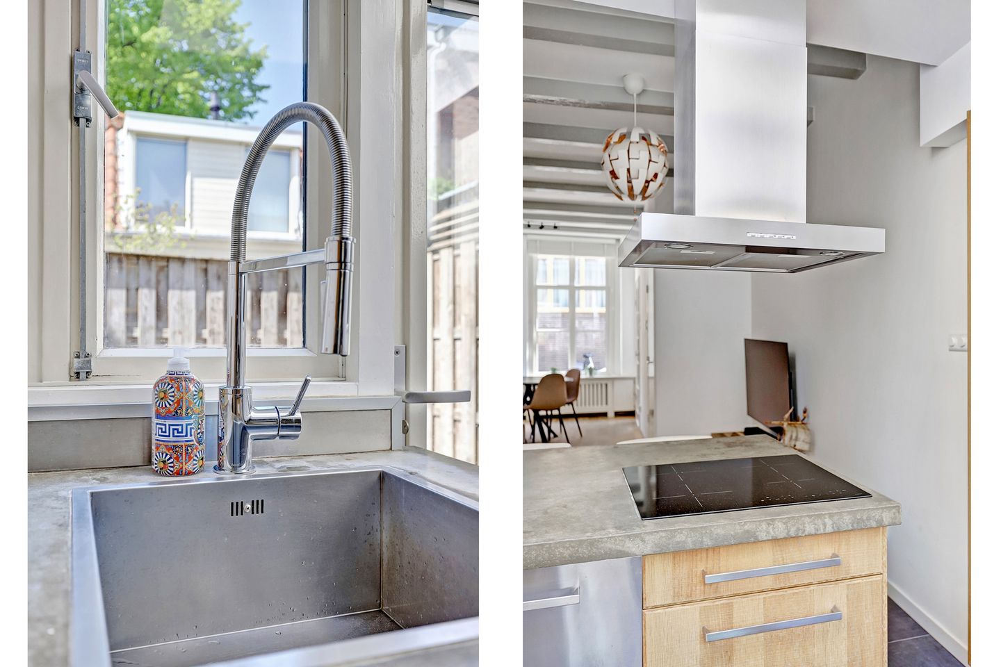 Foto 20 van Vestestraat 104