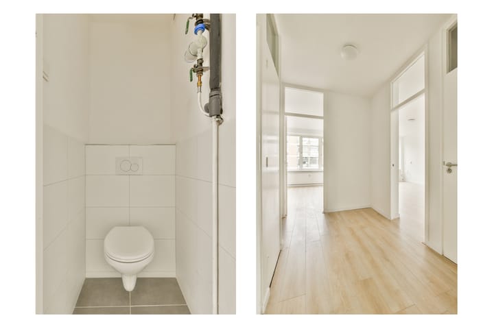 Foto 20 van Plotinusstraat 68