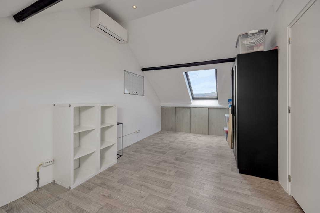 Foto 28 van Druivenkas 12