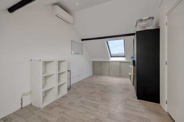 Foto 28 van Druivenkas 12