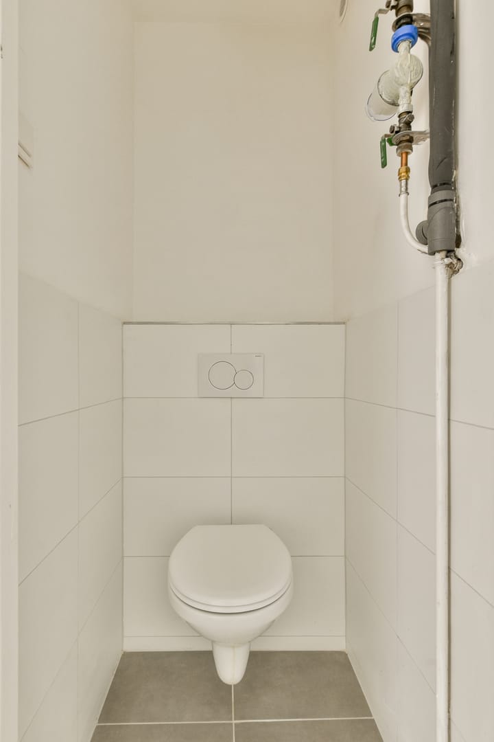 Foto 21 van Plotinusstraat 68