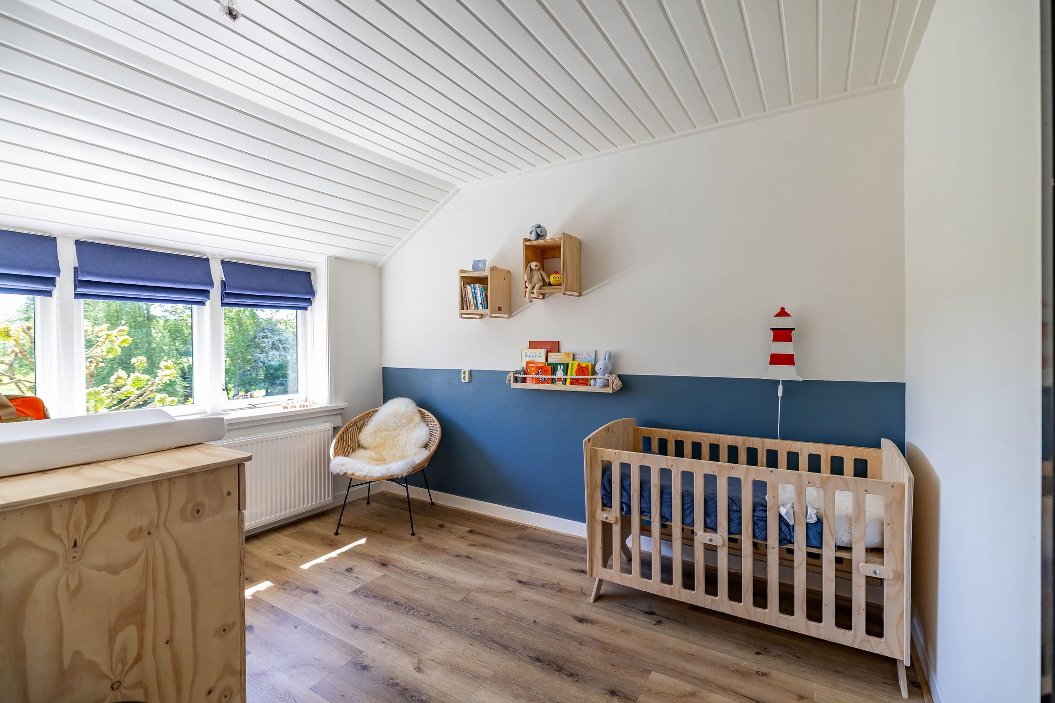 Photo 18 of Viaductweg 21