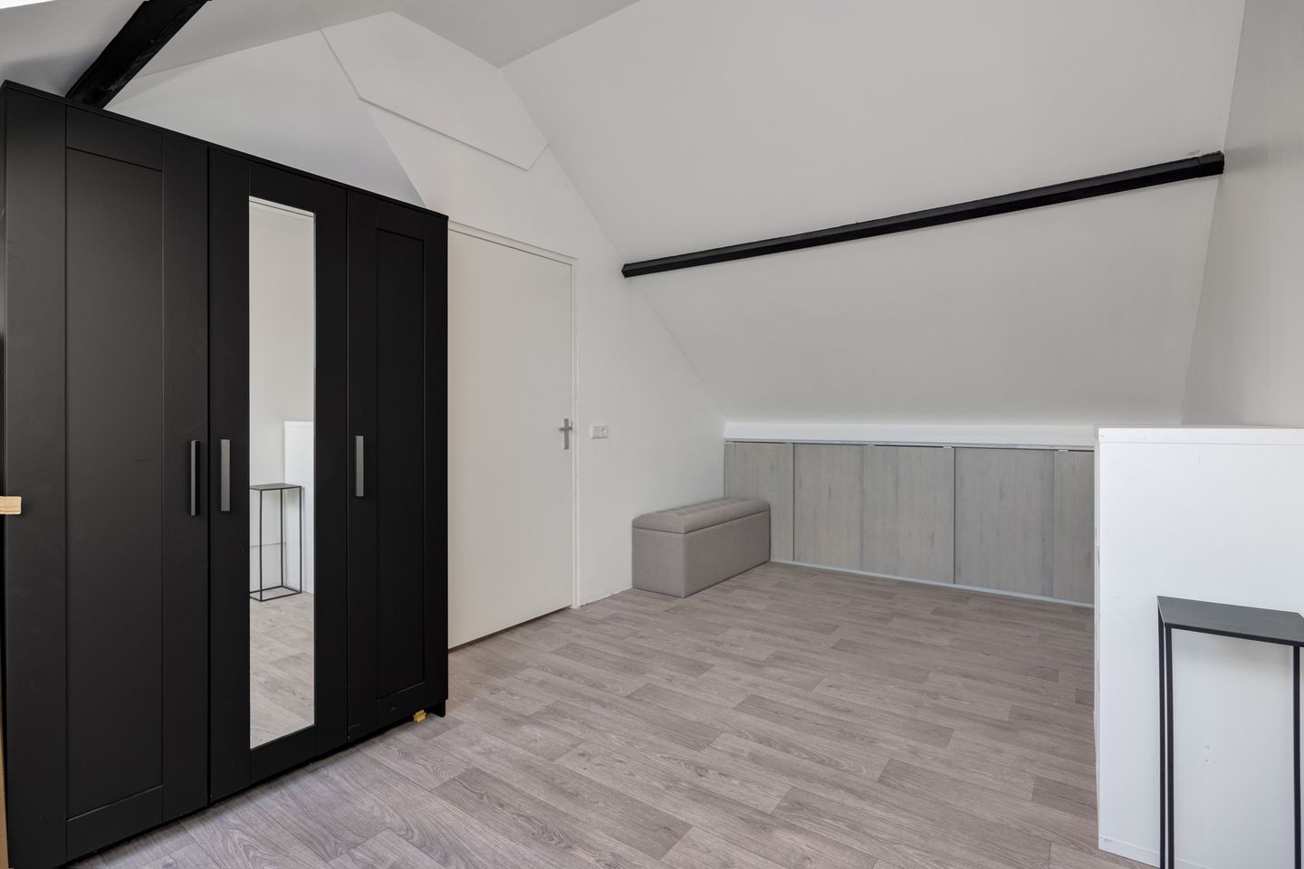 Foto 29 van Druivenkas 12