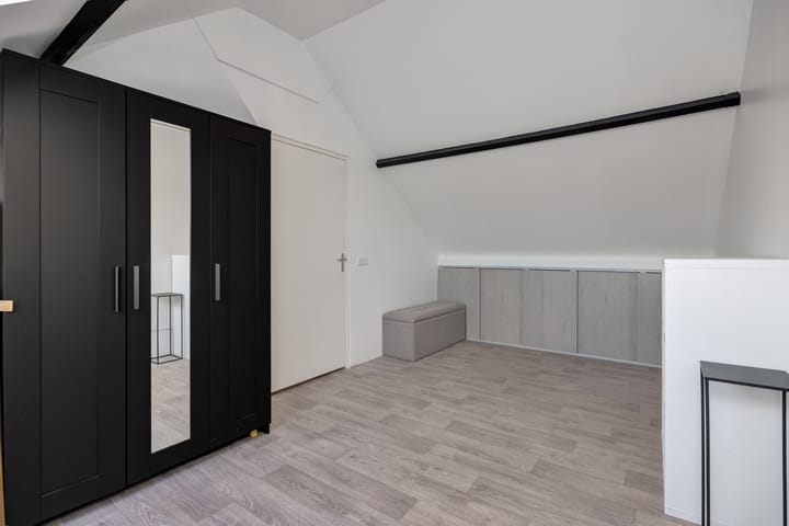 Foto 29 van Druivenkas 12