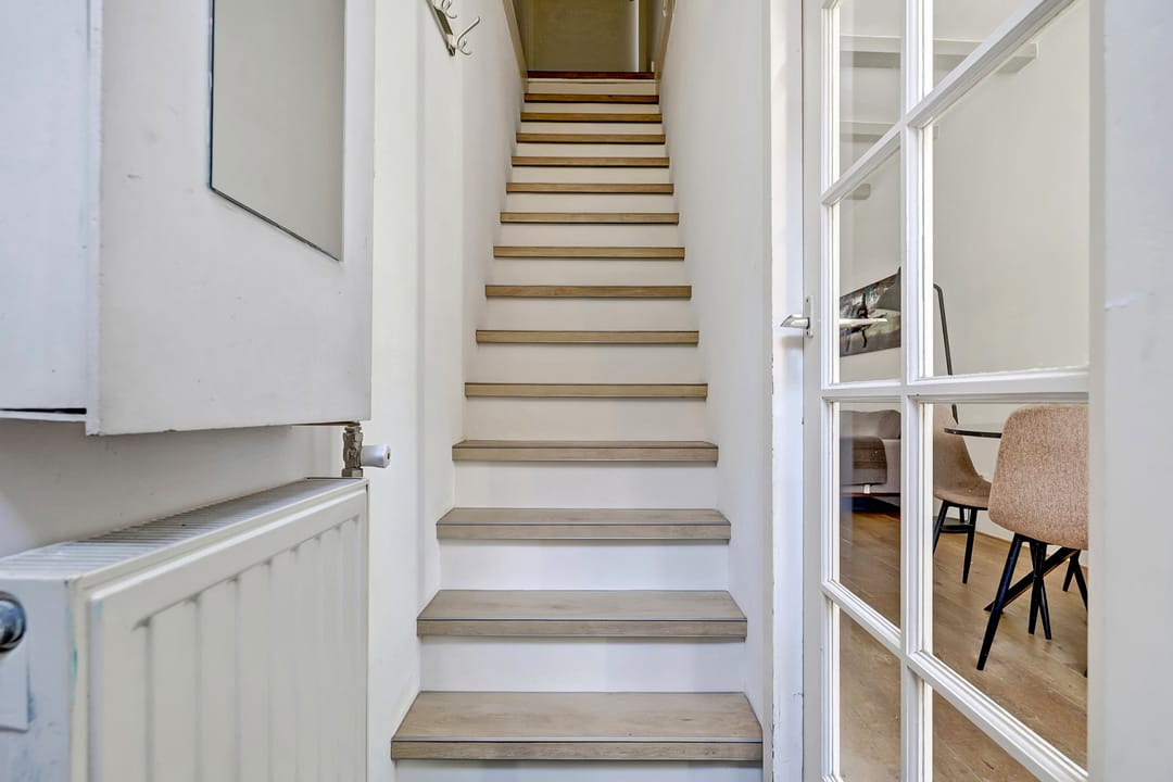 Foto 22 van Vestestraat 104