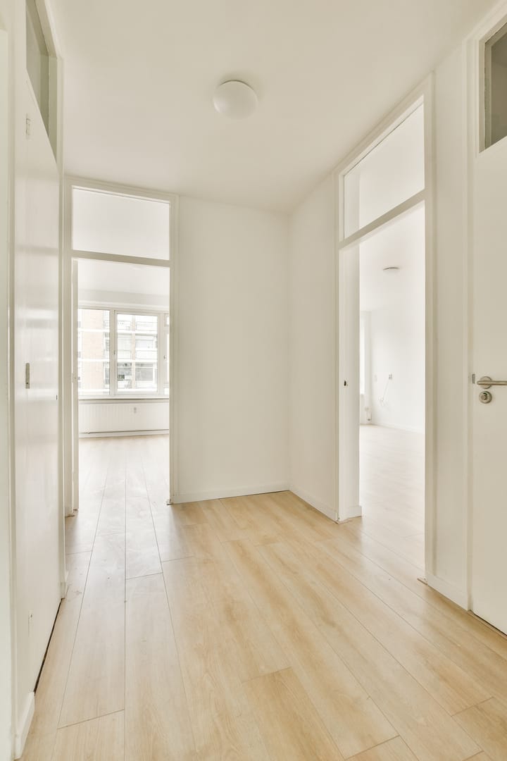 Foto 22 van Plotinusstraat 68