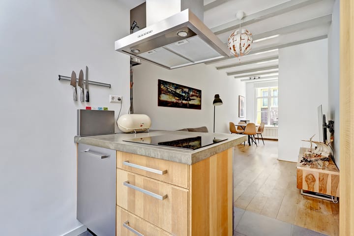 Foto 21 van Vestestraat 104