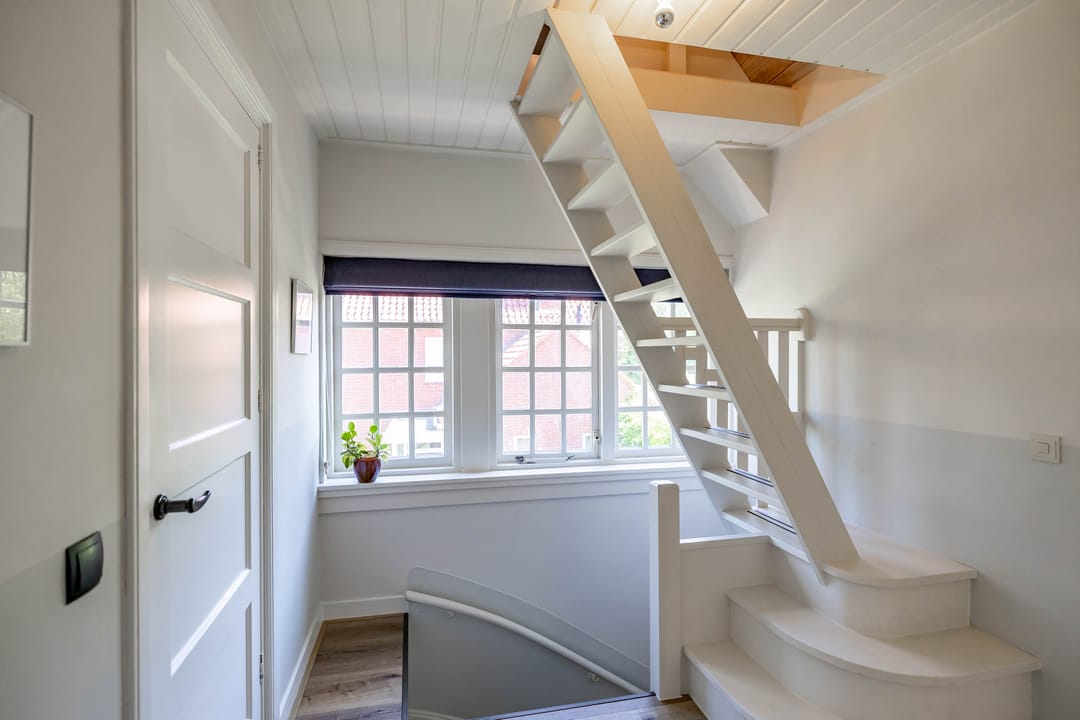 Photo 23 of Viaductweg 21