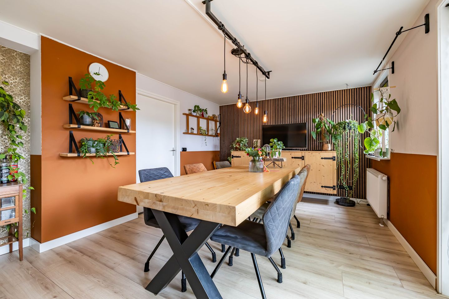 Foto 14 van Noardkamp 7