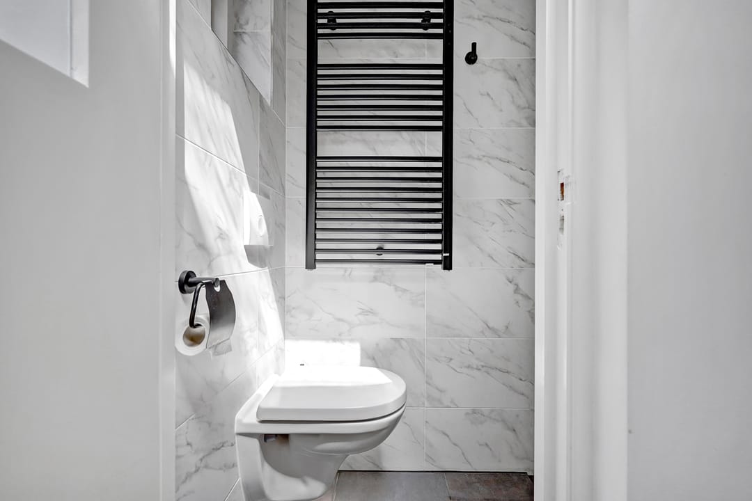 Foto 23 van Vestestraat 104