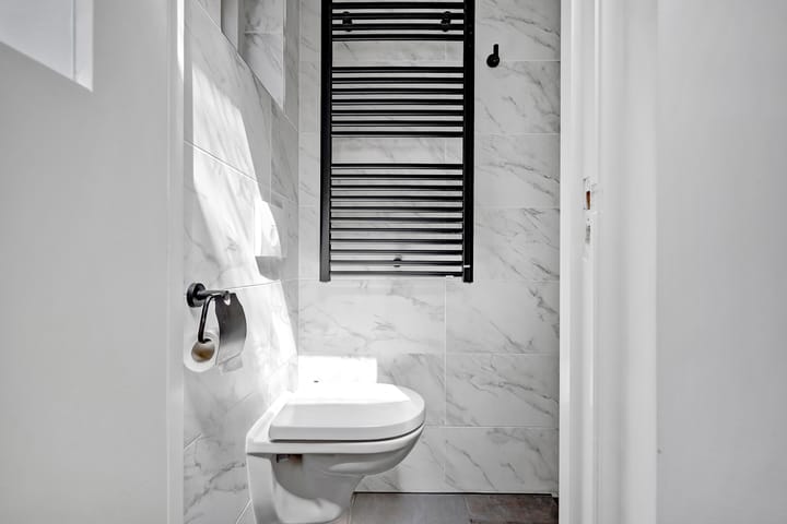 Foto 23 van Vestestraat 104