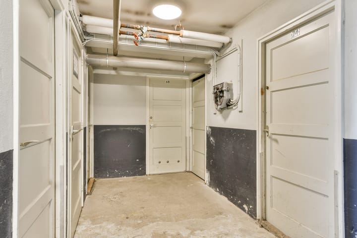 Foto 23 van Plotinusstraat 68