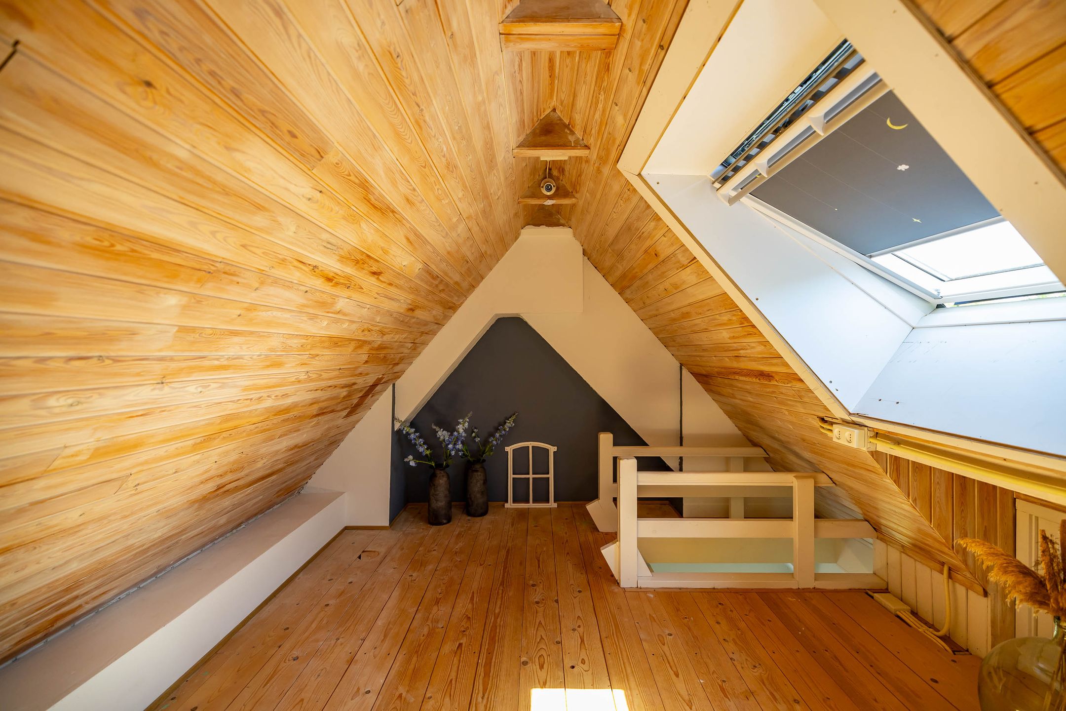 Photo 24 of Viaductweg 21