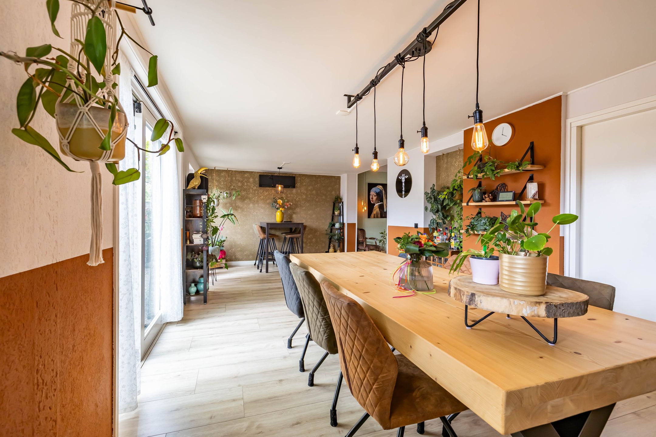 Foto 15 van Noardkamp 7