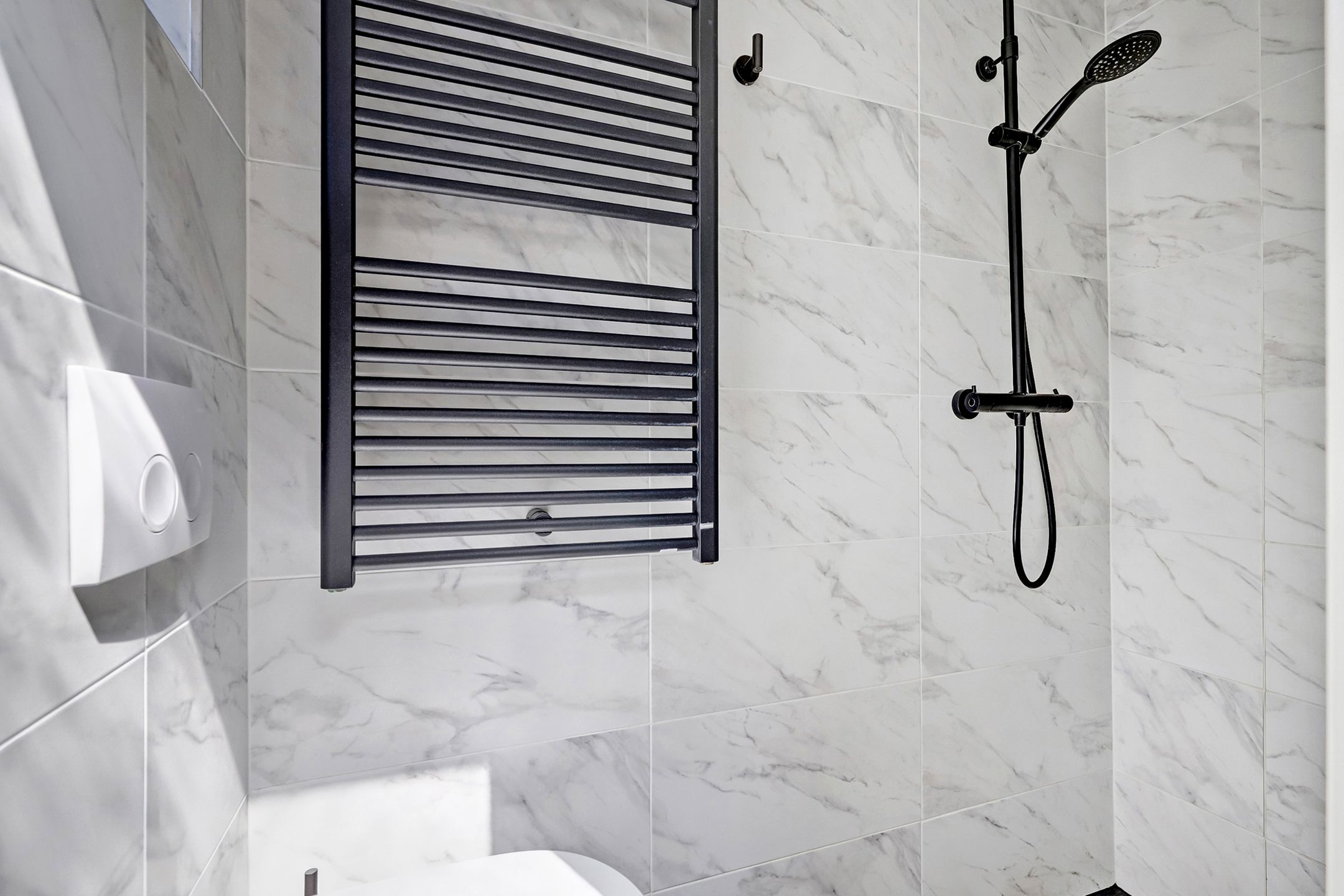 Foto 24 van Vestestraat 104