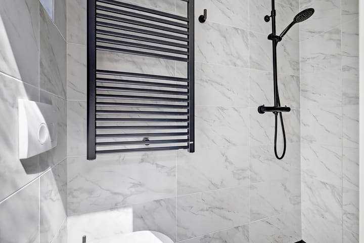 Foto 24 van Vestestraat 104