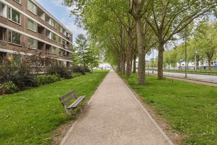 Foto 24 van Plotinusstraat 68