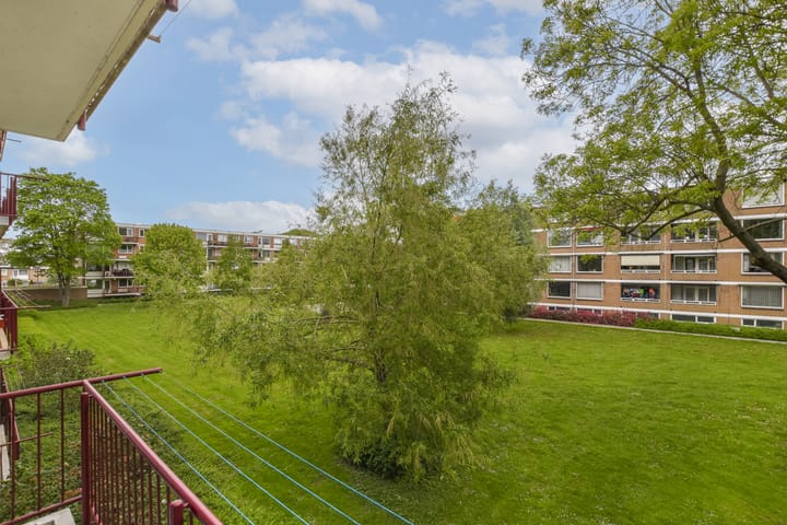 Foto 10 van Plotinusstraat 68