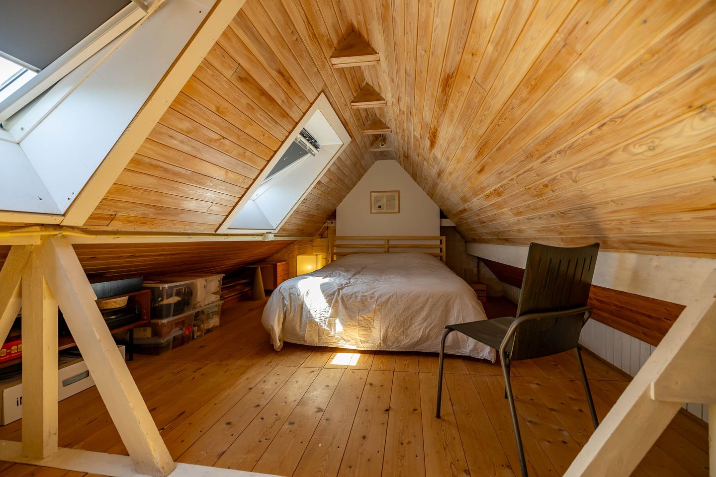 Photo 25 of Viaductweg 21