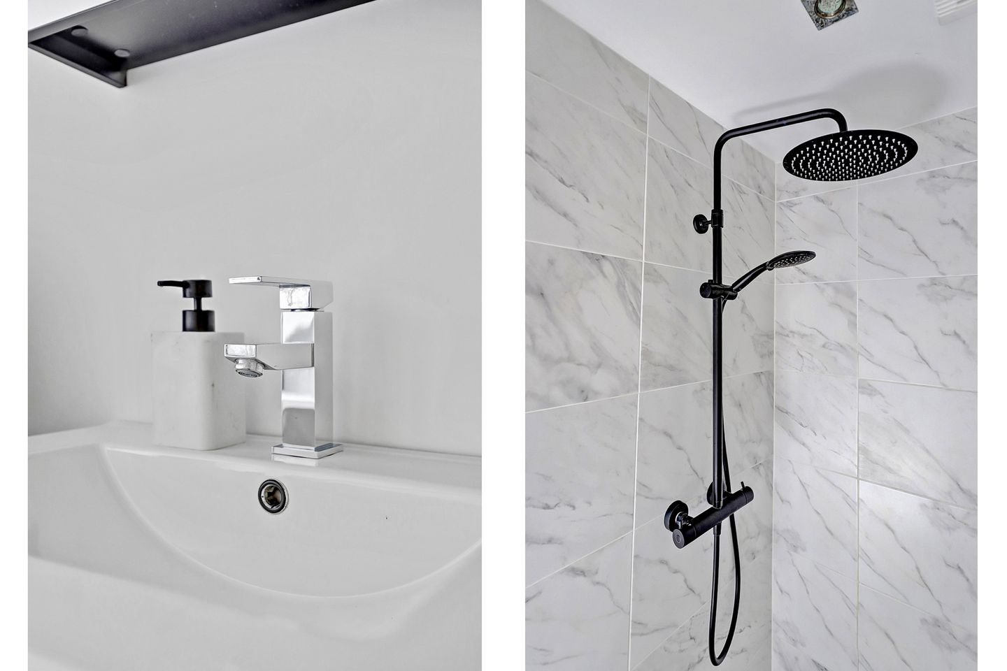 Foto 25 van Vestestraat 104