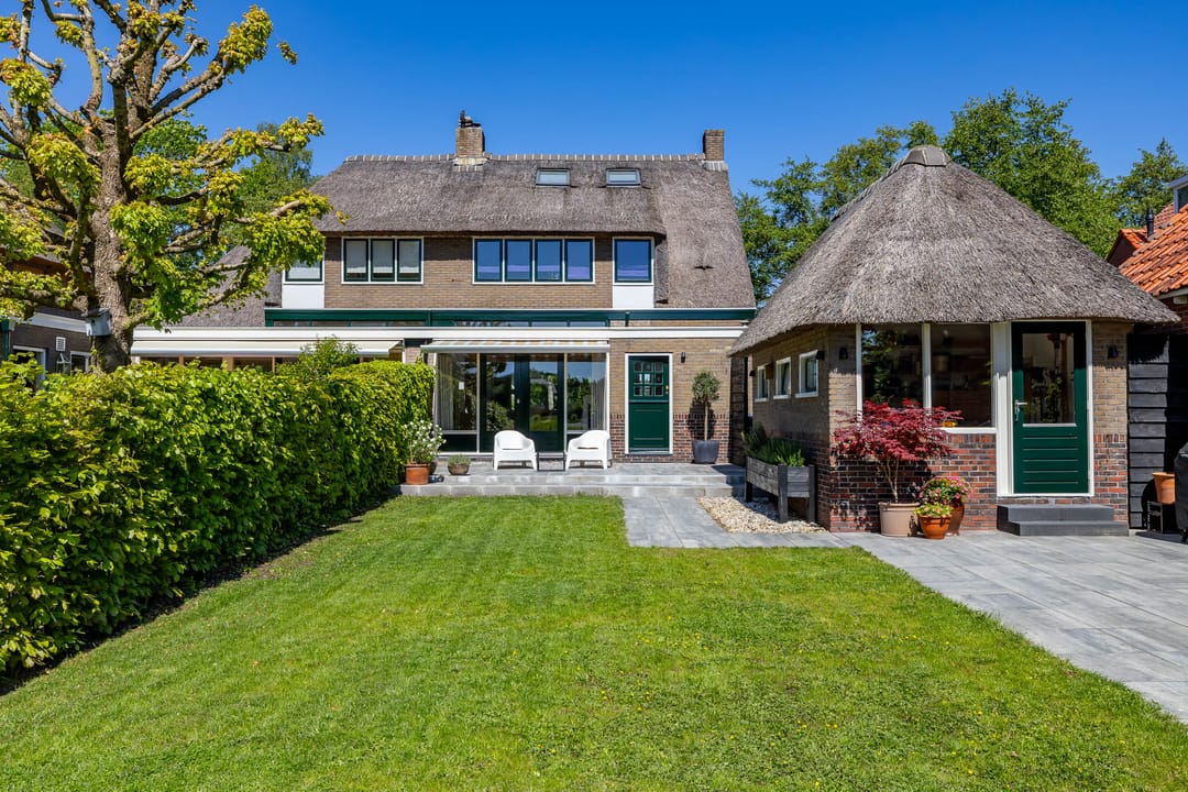 Photo 26 of Viaductweg 21