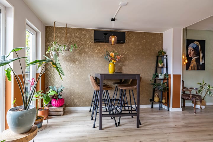 Foto 17 van Noardkamp 7