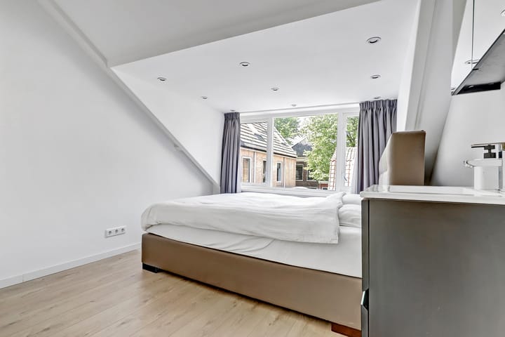 Foto 26 van Vestestraat 104