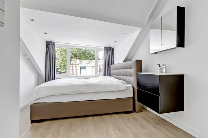 Foto 27 van Vestestraat 104