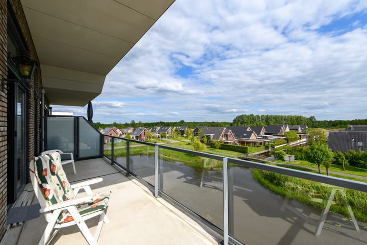 Foto 2 van Dambordje 16