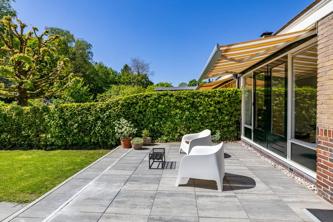 Photo 28 of Viaductweg 21