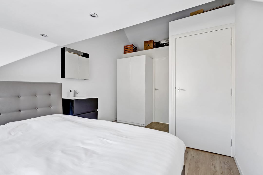 Foto 28 van Vestestraat 104