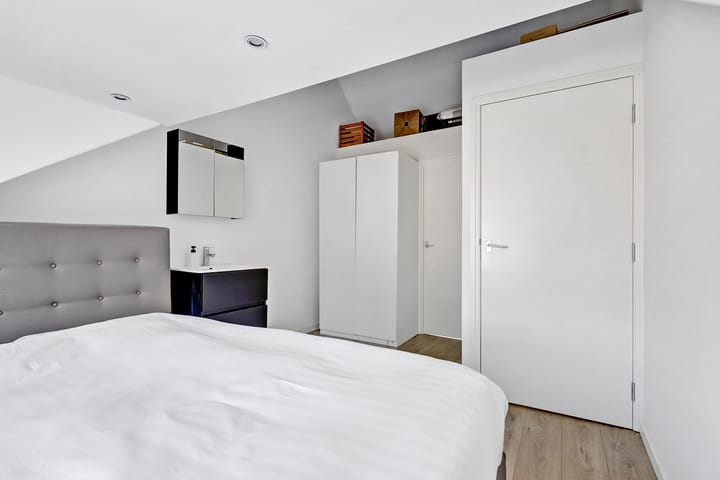 Foto 28 van Vestestraat 104