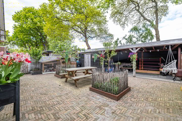 Foto 19 van Noardkamp 7