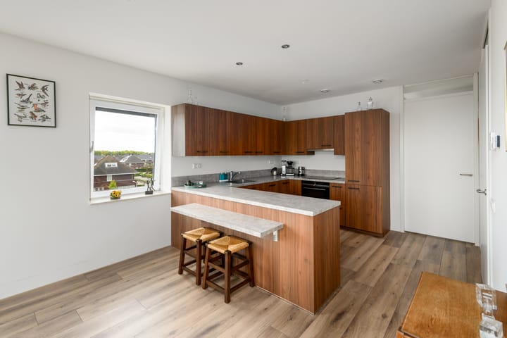 Foto 3 van Dambordje 16