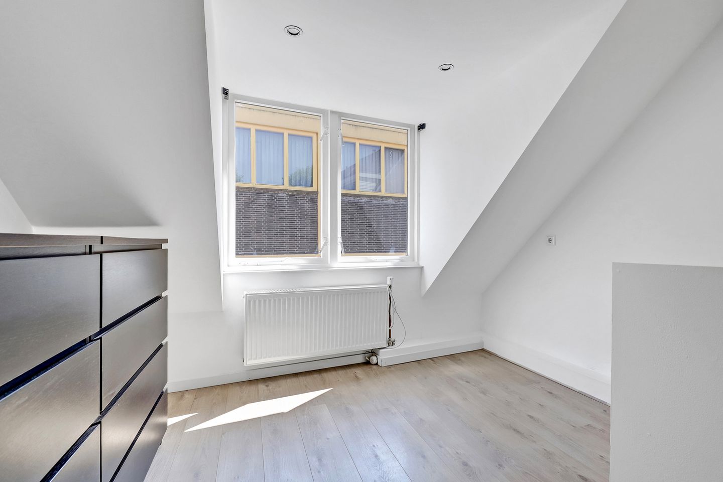 Foto 29 van Vestestraat 104