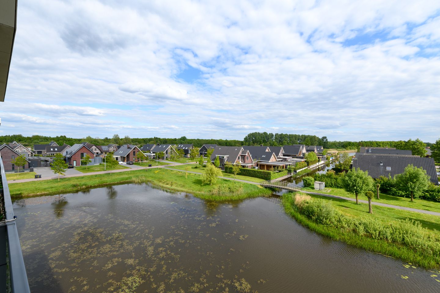 Foto 4 van Dambordje 16