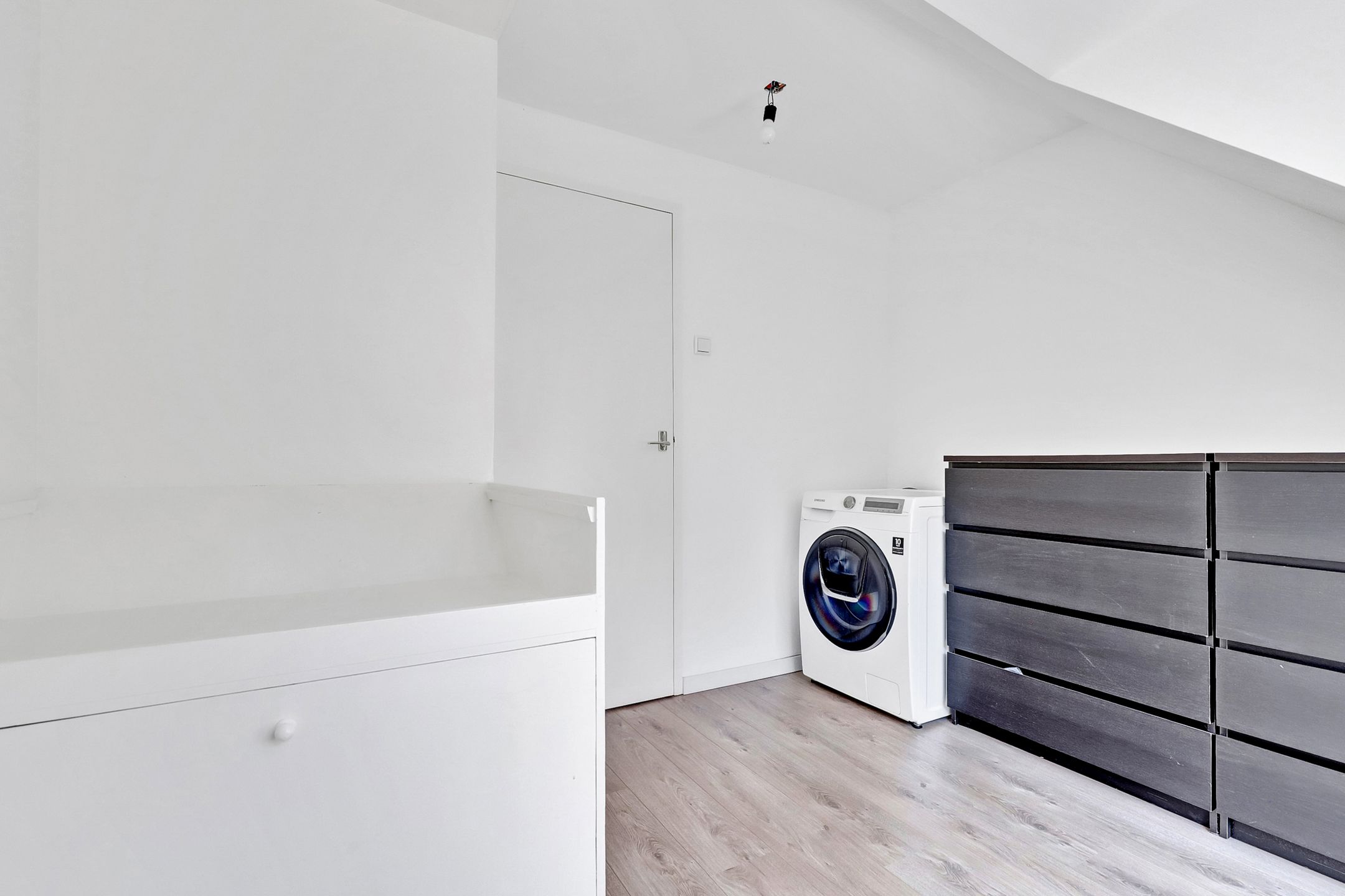 Foto 30 van Vestestraat 104